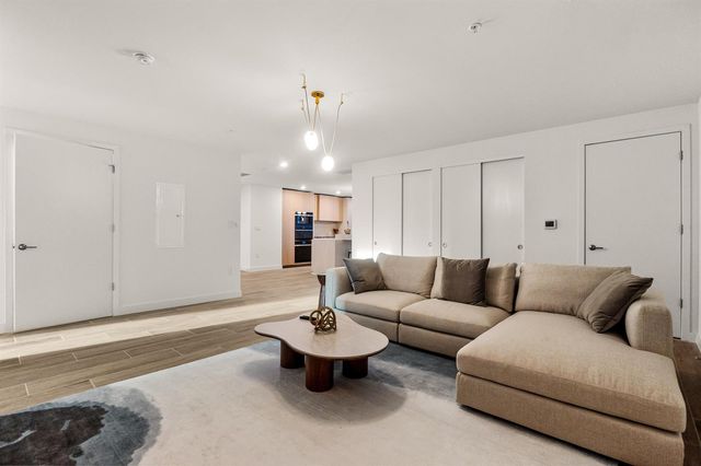 900 N Ocean Boulevard 1904, Pompano Beach, FL 33062