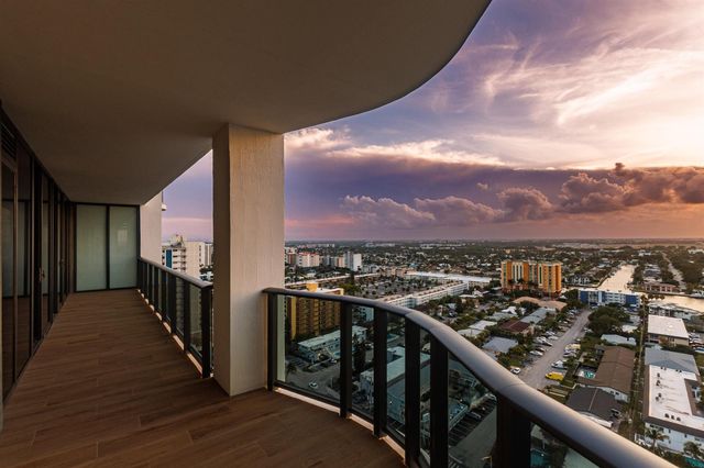 900 N Ocean Boulevard 1904, Pompano Beach, FL 33062