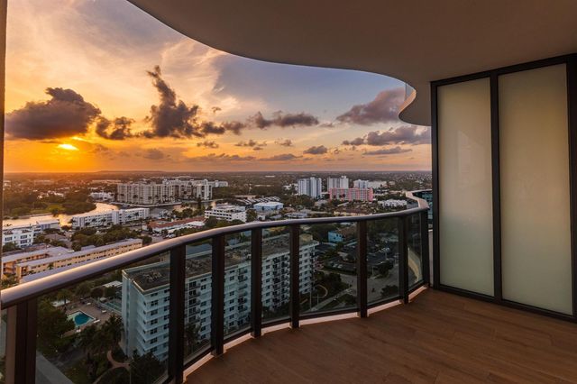 900 N Ocean Boulevard 1904, Pompano Beach, FL 33062