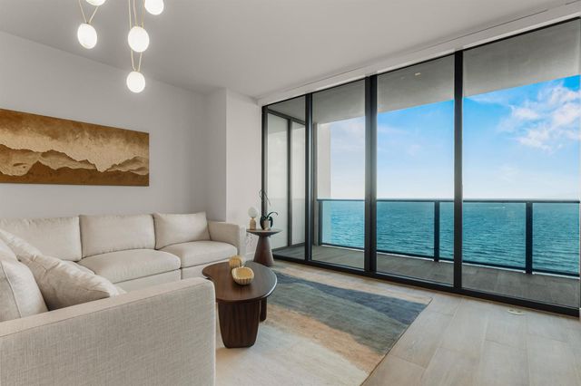 900 N Ocean Boulevard 1904, Pompano Beach, FL 33062