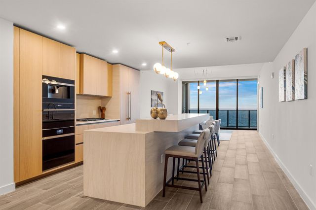 900 N Ocean Boulevard 1904, Pompano Beach, FL 33062