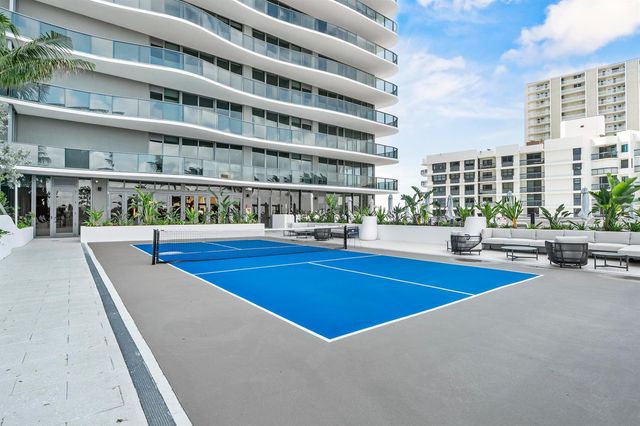 900 N Ocean Boulevard 1904, Pompano Beach, FL 33062