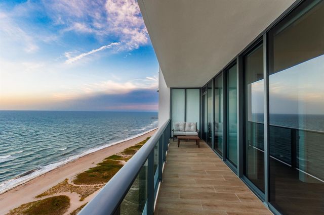 900 N Ocean Boulevard 1904, Pompano Beach, FL 33062