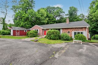 32 Lacona Road, Mahopac, NY 10541