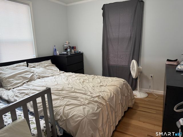 131 Washington Avenue, West Haven, CT 06516