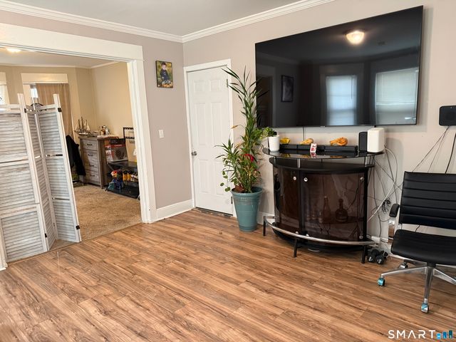 131 Washington Avenue, West Haven, CT 06516