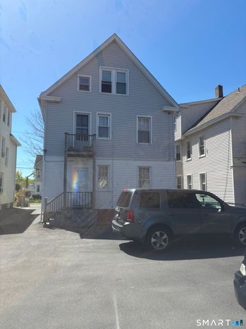 131 Washington Avenue, West Haven, CT 06516