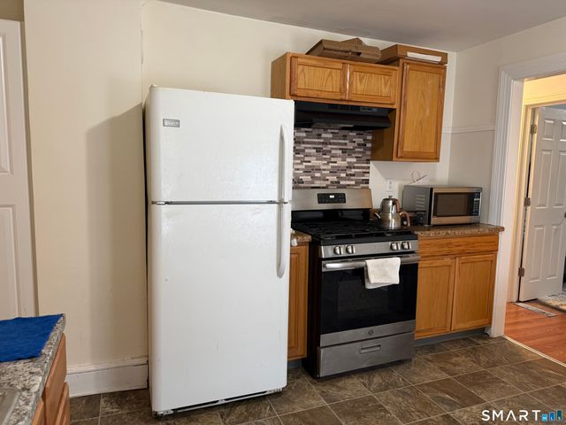 131 Washington Avenue, West Haven, CT 06516