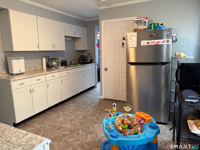 131 Washington Avenue, West Haven, CT 06516