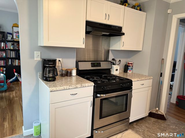 131 Washington Avenue, West Haven, CT 06516