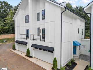 112 Lepak Lane, Greenville, SC 29605