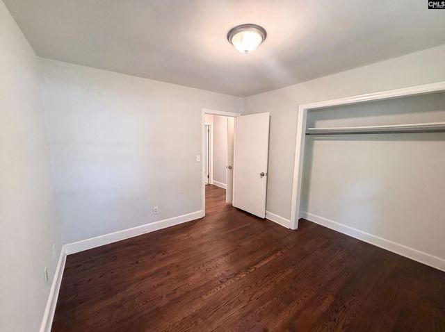 927 Greenlawn Drive, Columbia, SC 29209