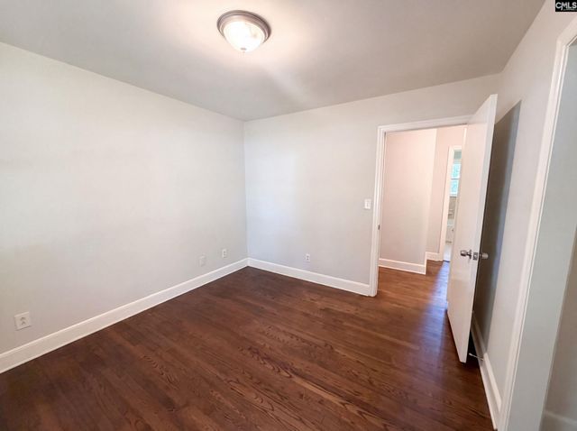 927 Greenlawn Drive, Columbia, SC 29209