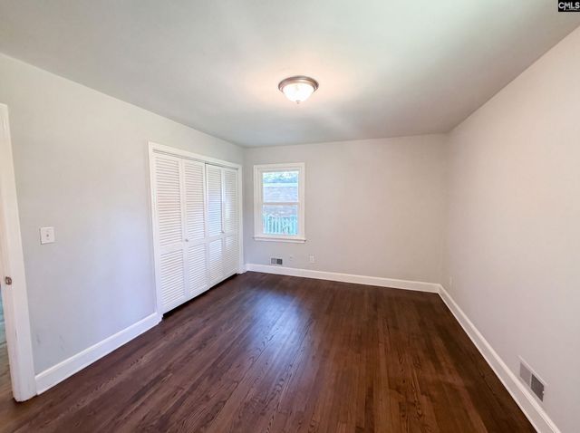 927 Greenlawn Drive, Columbia, SC 29209