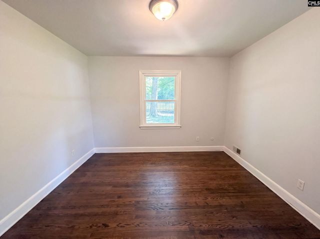 927 Greenlawn Drive, Columbia, SC 29209