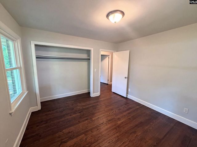 927 Greenlawn Drive, Columbia, SC 29209