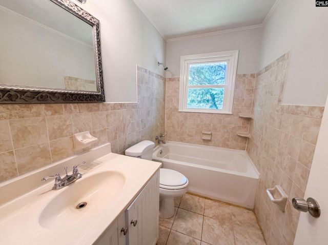 927 Greenlawn Drive, Columbia, SC 29209