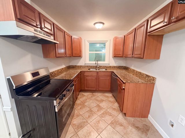 927 Greenlawn Drive, Columbia, SC 29209