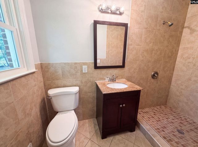 927 Greenlawn Drive, Columbia, SC 29209