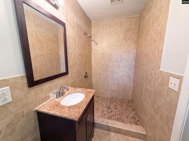 927 Greenlawn Drive, Columbia, SC 29209