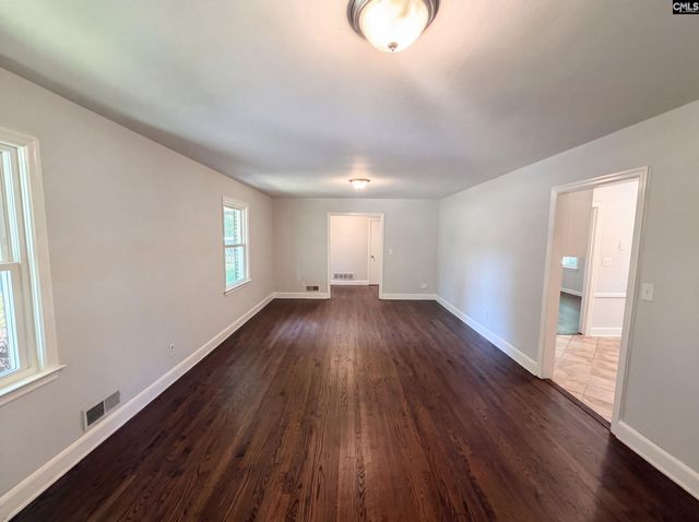 927 Greenlawn Drive, Columbia, SC 29209