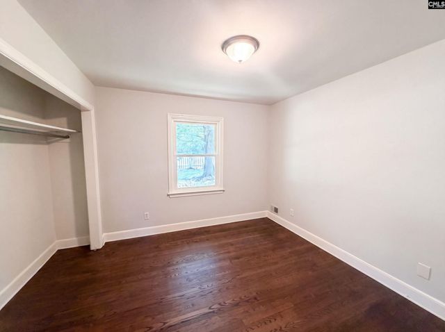 927 Greenlawn Drive, Columbia, SC 29209