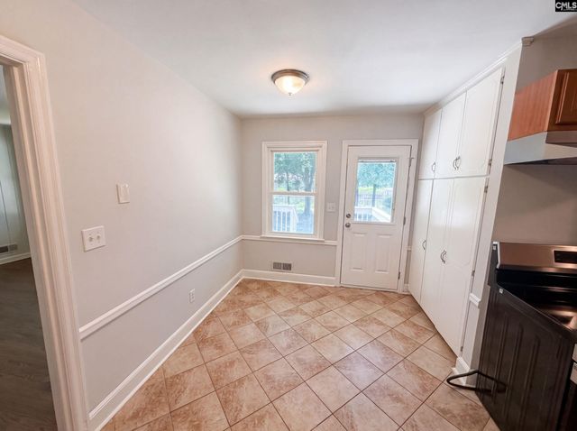 927 Greenlawn Drive, Columbia, SC 29209
