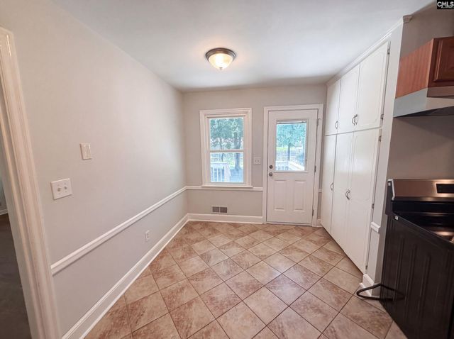 927 Greenlawn Drive, Columbia, SC 29209