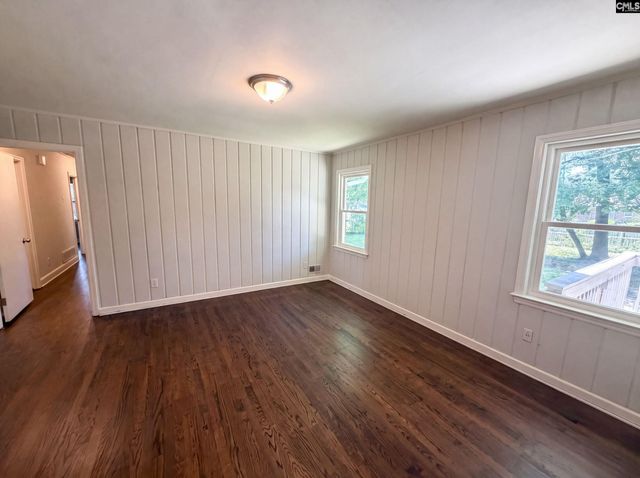 927 Greenlawn Drive, Columbia, SC 29209