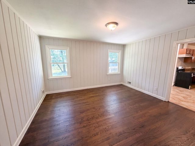 927 Greenlawn Drive, Columbia, SC 29209