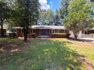 927 Greenlawn Drive, Columbia, SC 29209