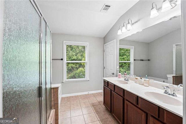4204 Laurel Creek Court SE 6, Smyrna, GA 30080
