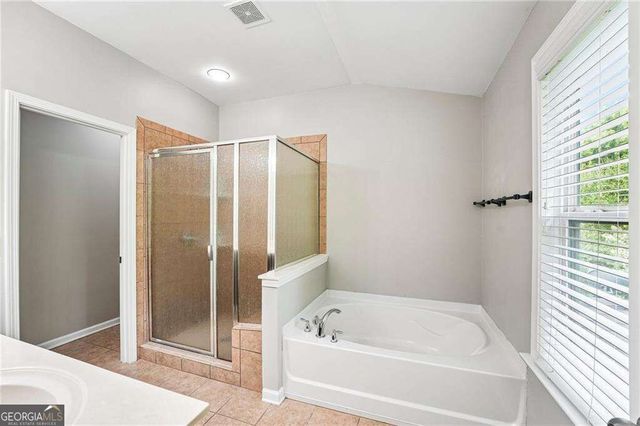 4204 Laurel Creek Court SE 6, Smyrna, GA 30080