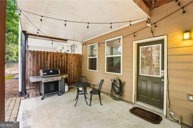 4204 Laurel Creek Court SE 6, Smyrna, GA 30080
