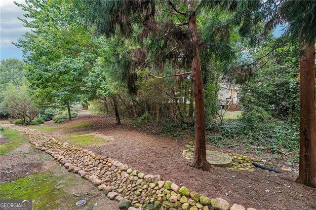 4204 Laurel Creek Court SE 6, Smyrna, GA 30080