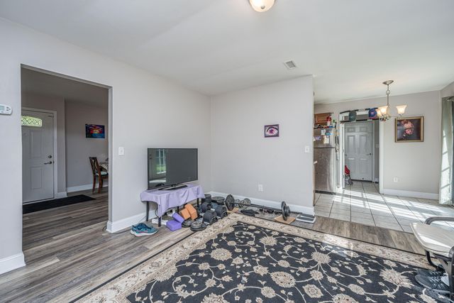 1015 Harrison Road, Ladson, SC 29456