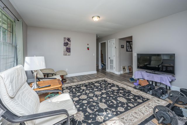 1015 Harrison Road, Ladson, SC 29456