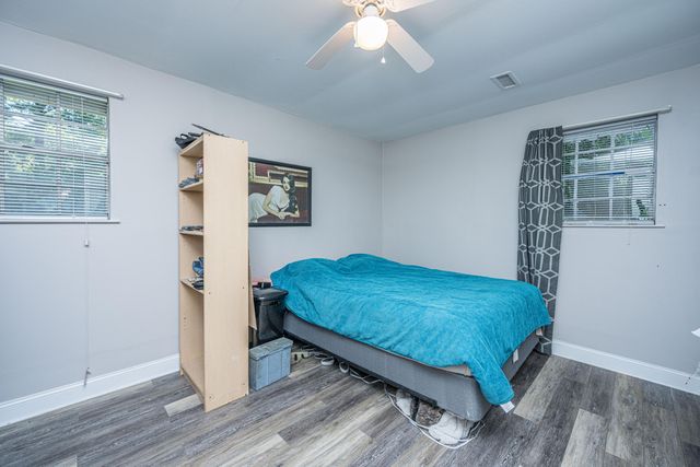 1015 Harrison Road, Ladson, SC 29456