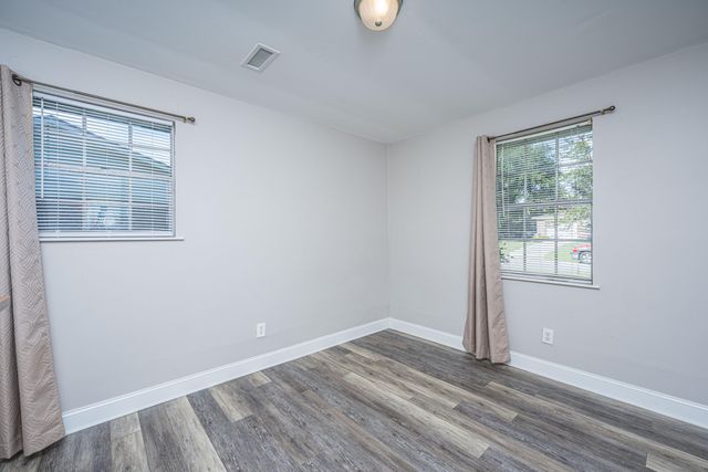 1015 Harrison Road, Ladson, SC 29456