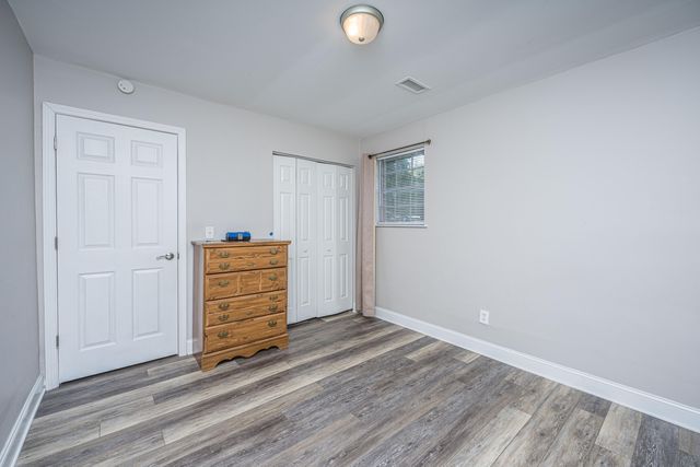 1015 Harrison Road, Ladson, SC 29456