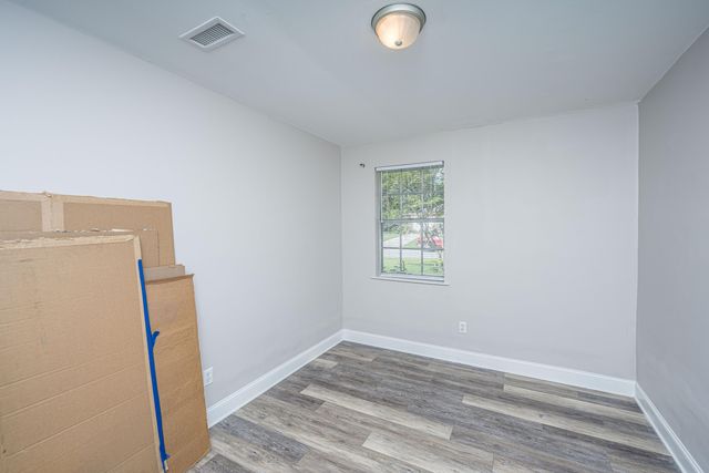 1015 Harrison Road, Ladson, SC 29456