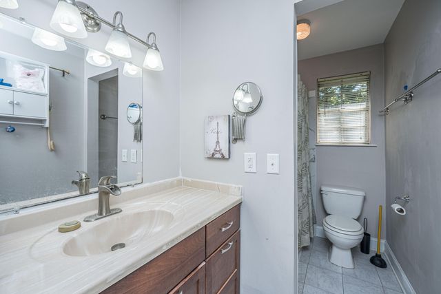 1015 Harrison Road, Ladson, SC 29456