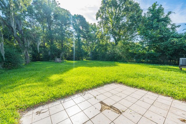 1015 Harrison Road, Ladson, SC 29456