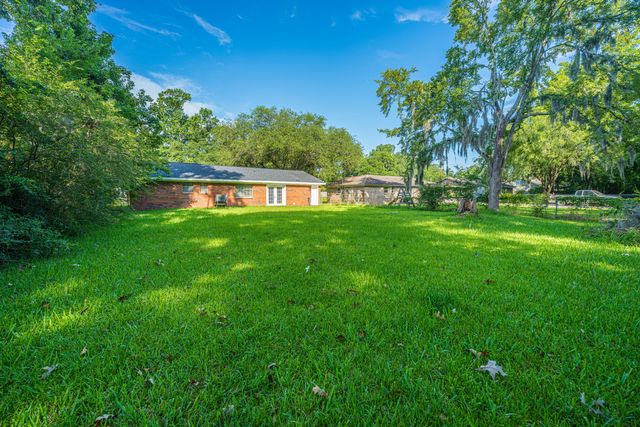 1015 Harrison Road, Ladson, SC 29456