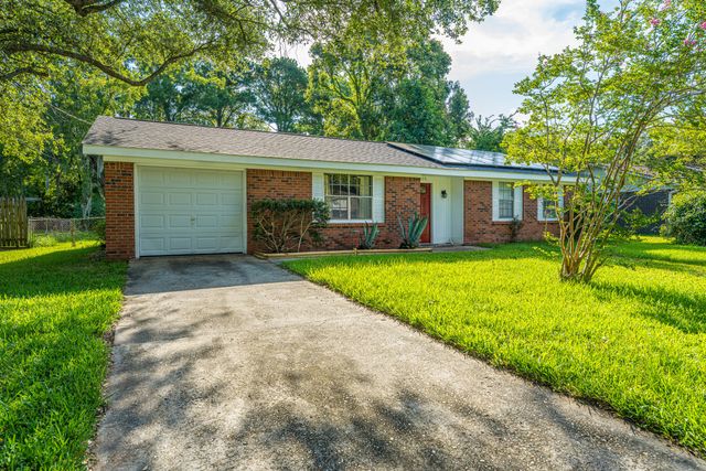 1015 Harrison Road, Ladson, SC 29456