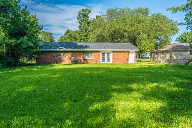 1015 Harrison Road, Ladson, SC 29456