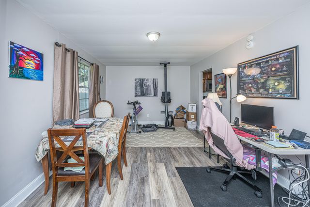 1015 Harrison Road, Ladson, SC 29456