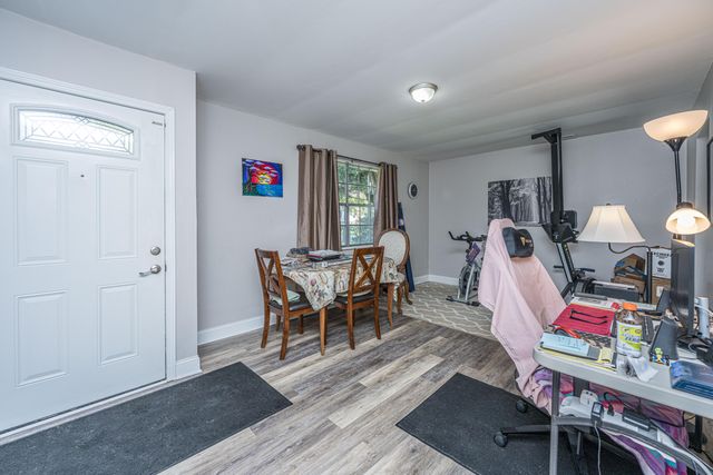 1015 Harrison Road, Ladson, SC 29456