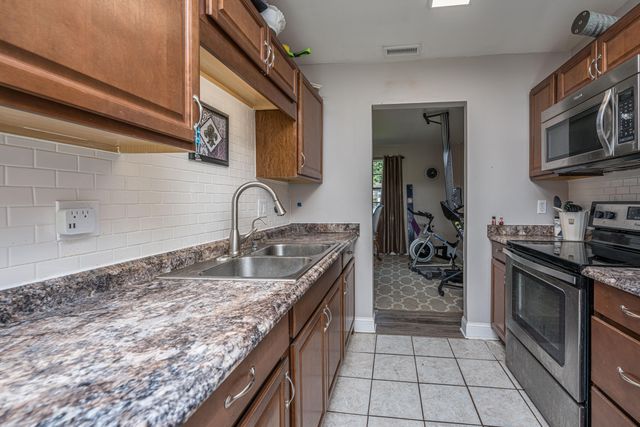 1015 Harrison Road, Ladson, SC 29456