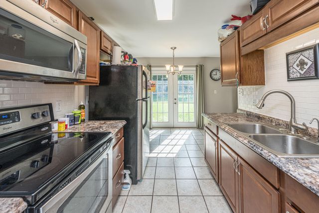 1015 Harrison Road, Ladson, SC 29456